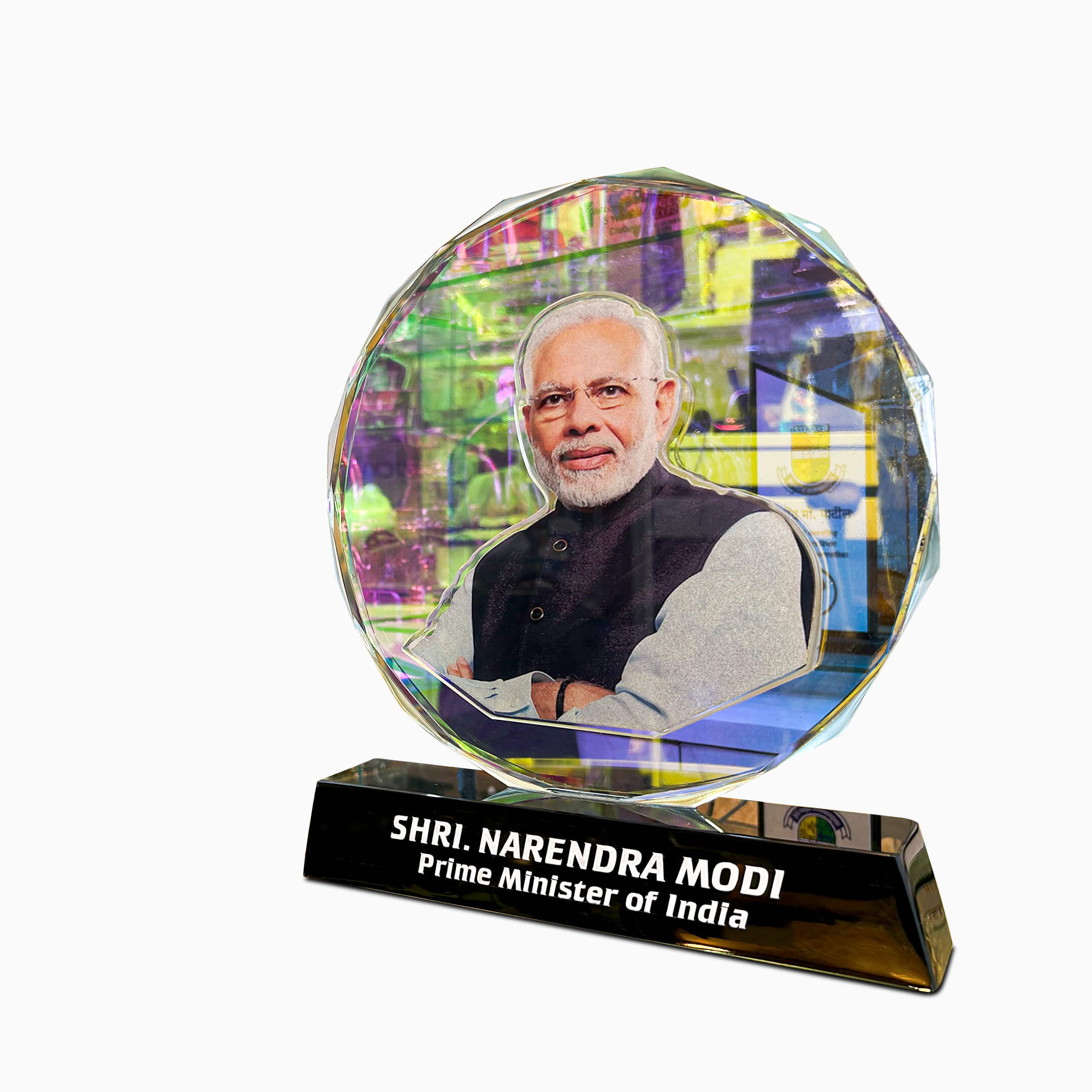 NARENDRA MODI-1