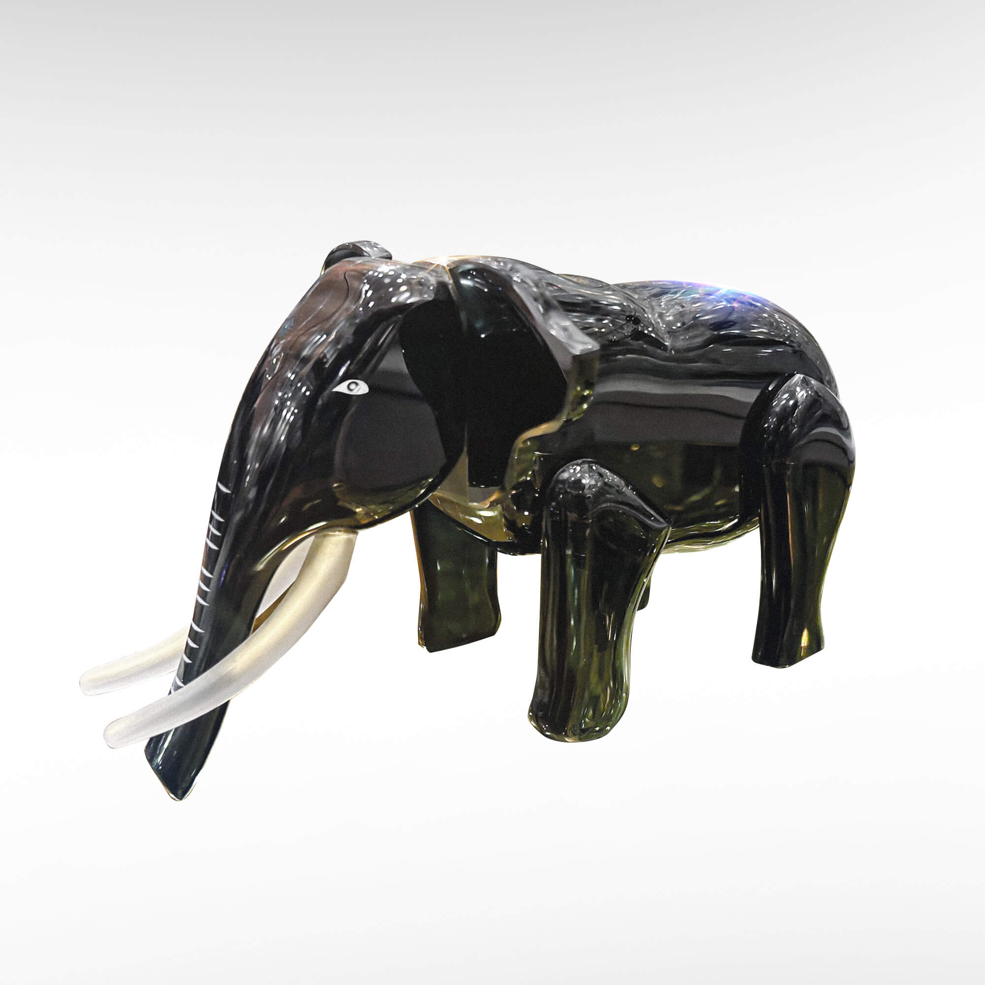 Elephant-1