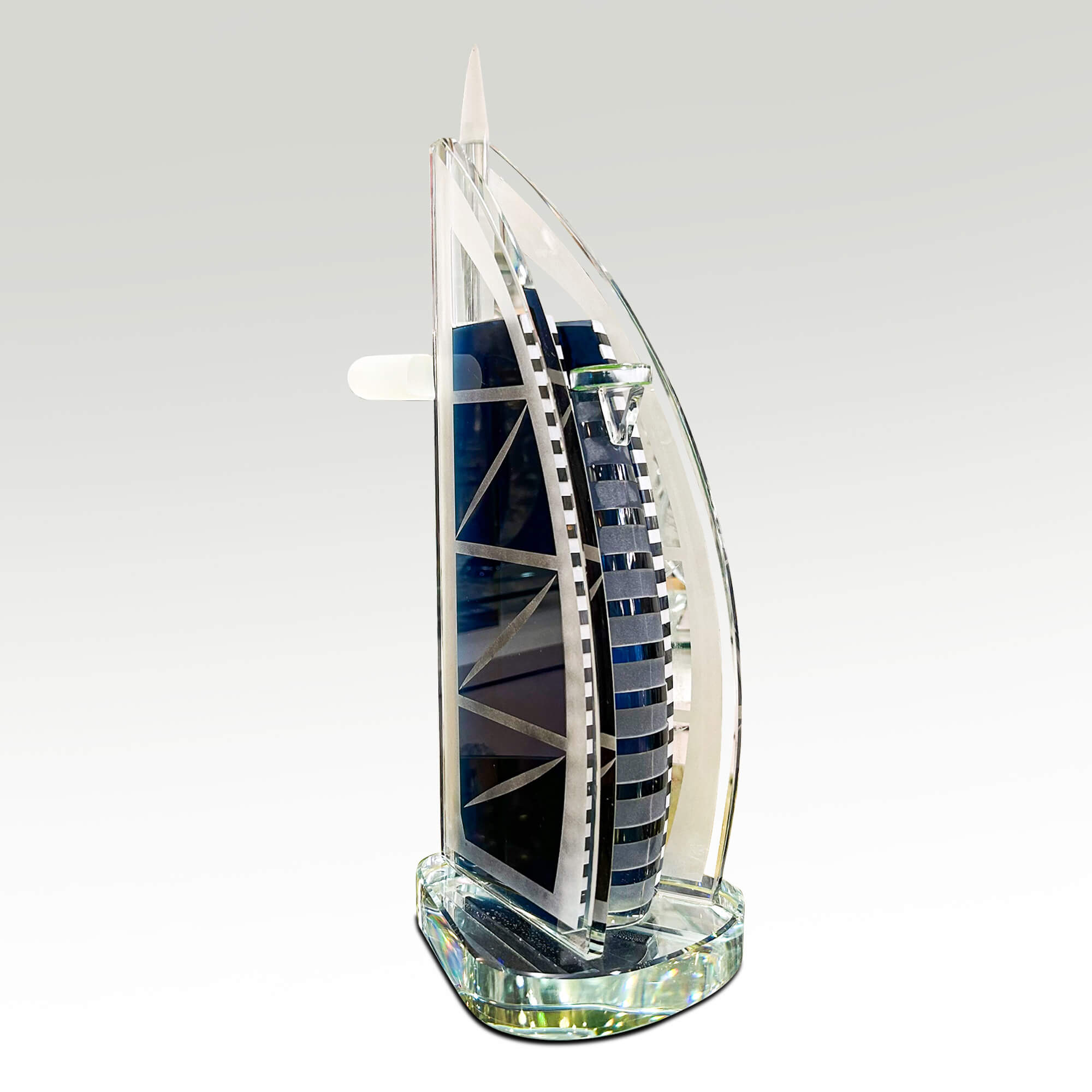 Burj Al Arab 1