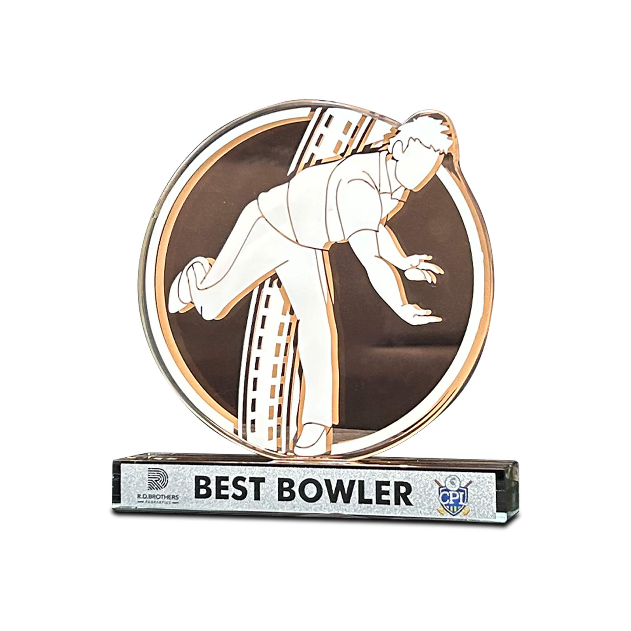 Bowler-1