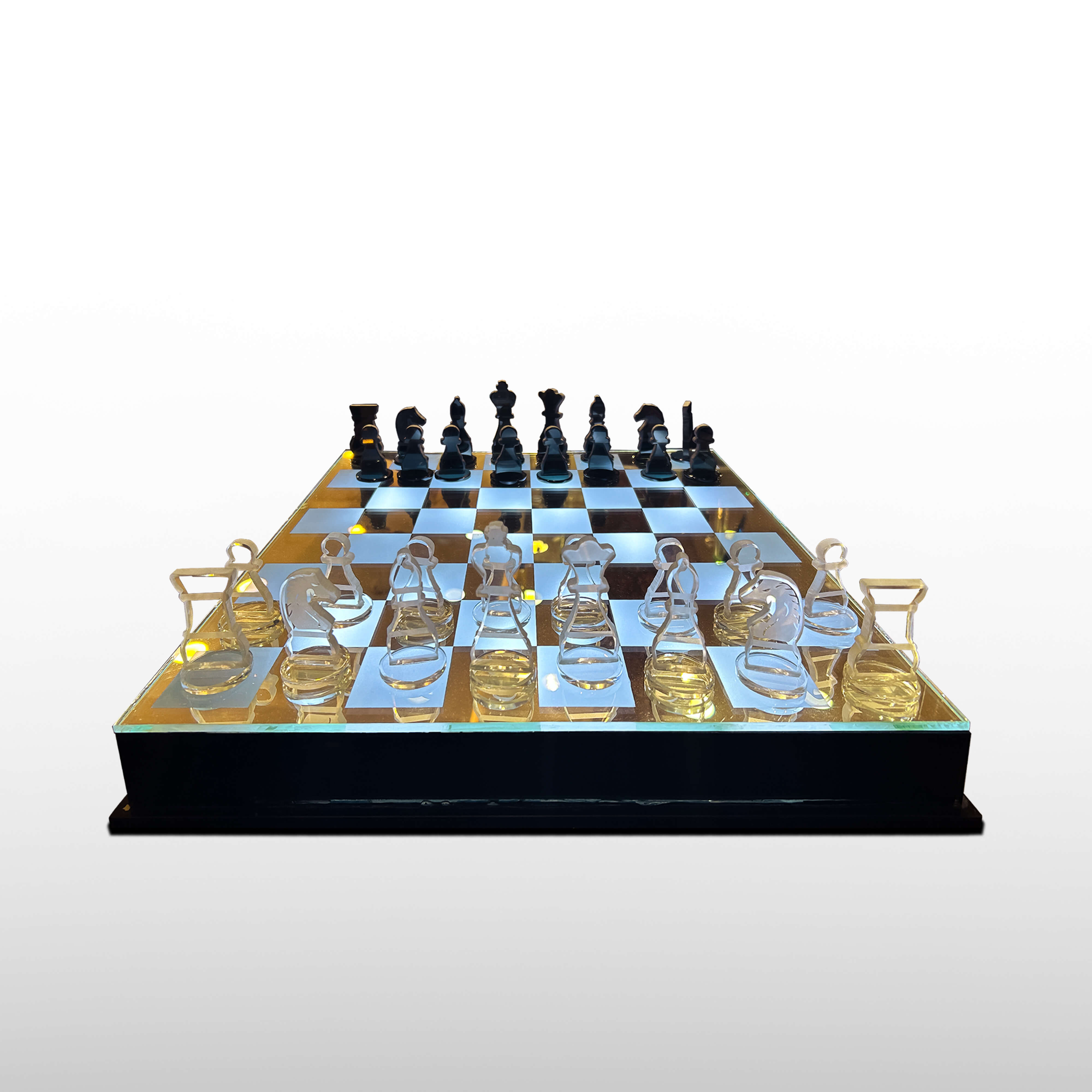 Chessboard-1