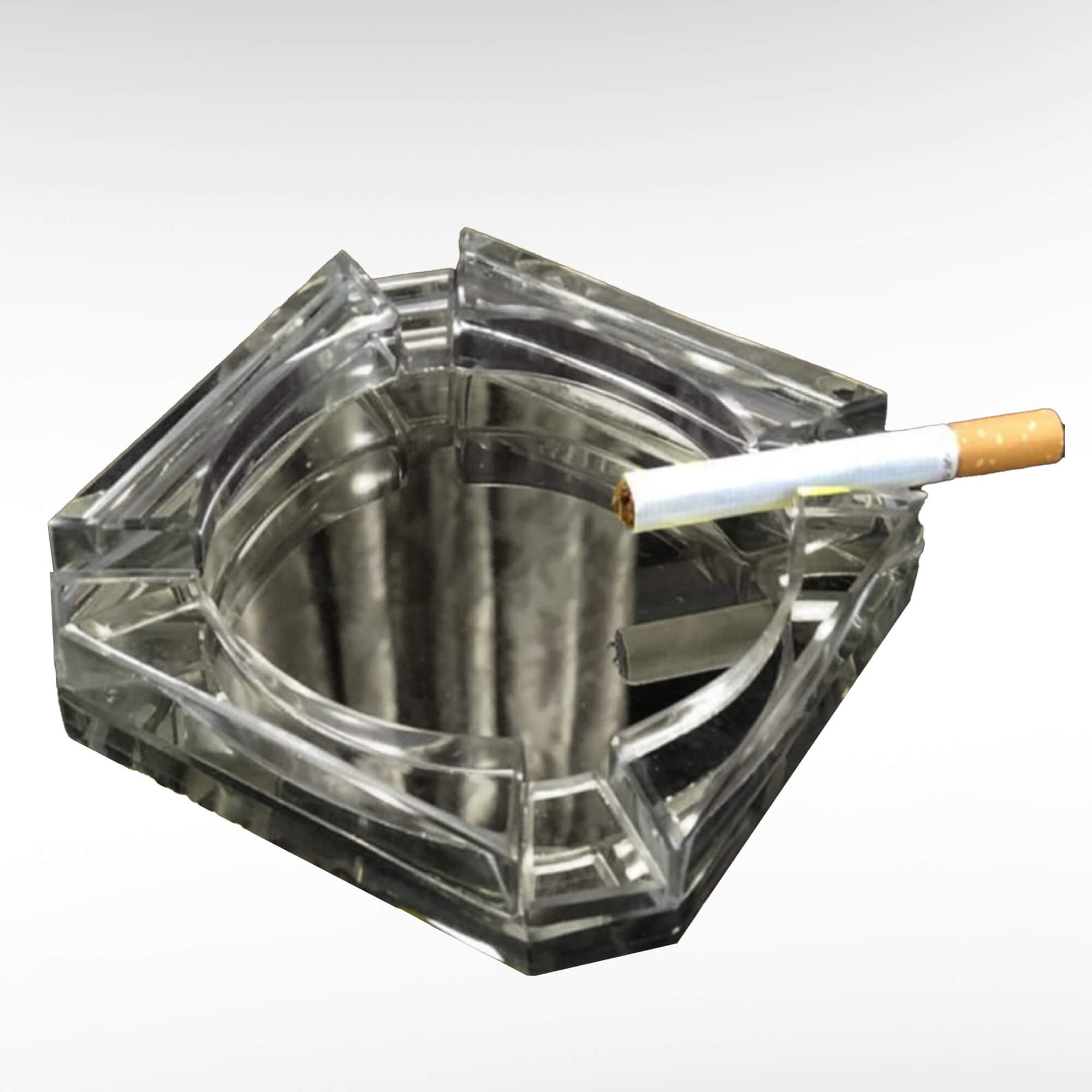 Ashtray-1