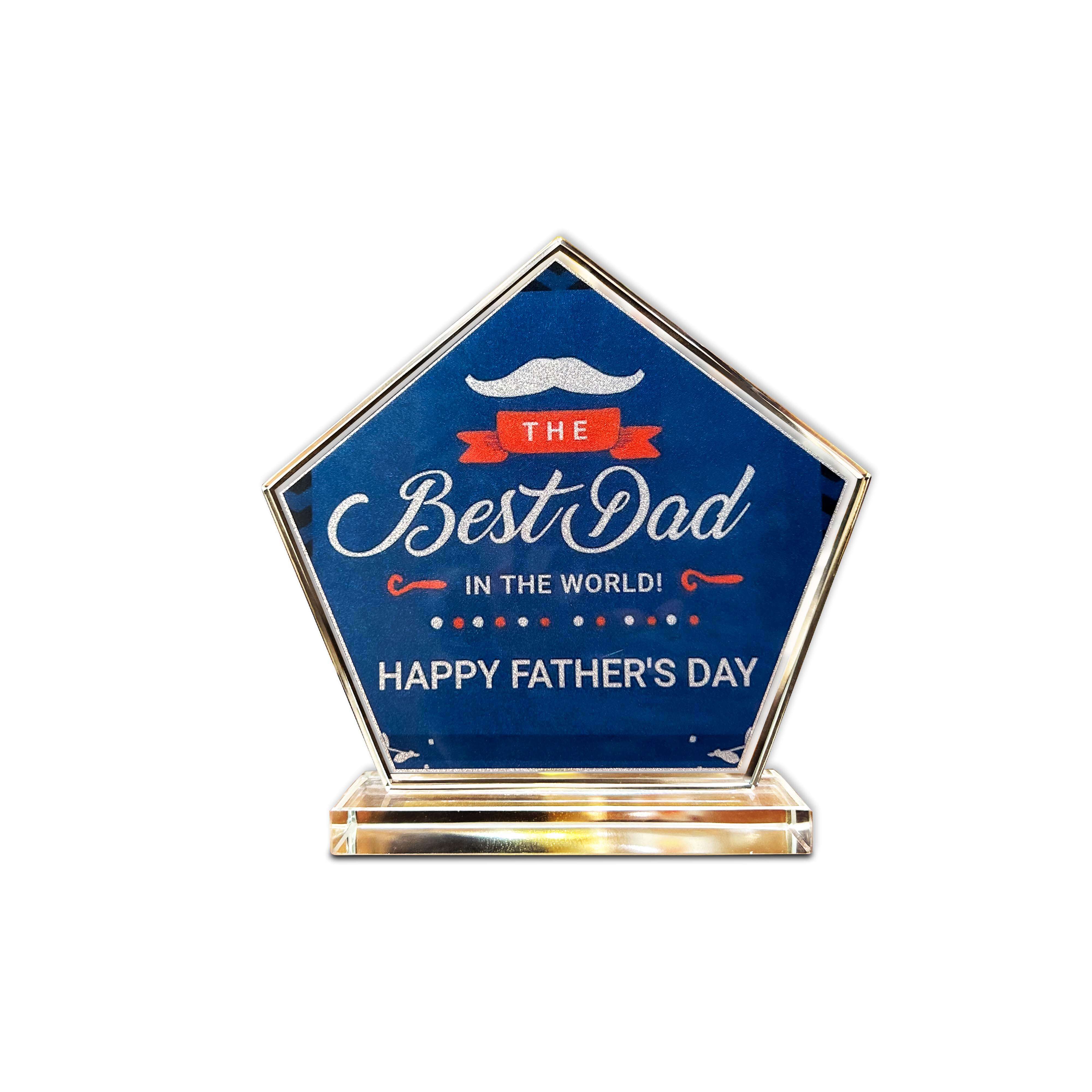 Fathers Day-1